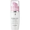 Parfym Lanc�me Hydra Zen Neurocalm Eye Cream 15ml (All skin types) parfymer